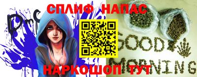 шишки Кулебаки