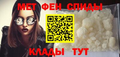 шишки Кулебаки